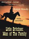 Man of the Family